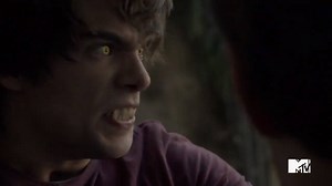 2.6K views · 67 reactions | Novo Trailer da 6B de Teen Wolf. | The Eichen House | Facebook