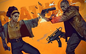 ‘Deathloop’ release date, trailers, gameplay and everything we know