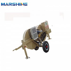 [Hot Item] 20 Ton Hydraulic Conductor Tensioner Cable Tensioners Stringing Equipment Hydraulic Puller Tensioner