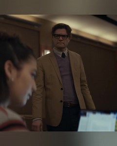 Best Buy Canada on Reels