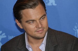 Aspiration Bank Struggles To Raise More Capital | PYMNTS.com