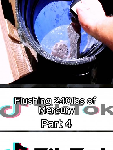 Exploring the Density of Mercury, Gold, and Tungsten