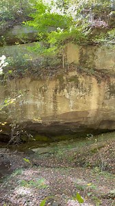 Ohio Hiking Trails and Historical Sites. on Reels