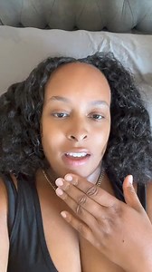 32K views · 324 reactions | Girls Night Out is canceled. | Hashim Lafond | Facebook