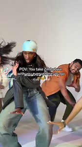 Have you streamed the Maverick City Music rendition of In The Room by Annatoria ? Baby girl stays repping Zimbabwe on the global map! We love you ❤️ & may God cause your gift to fill to overflowing every room you step into! #newmusic #newmusic2024 #newmusicalert #Maverick #MavCity #KingdomTour | Power FM Zimbabwe