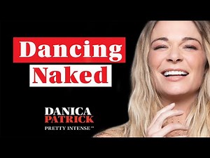 LeAnn Rimes | Naked Dancing | Clips 02 | Ep. 174