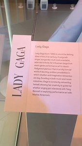 Courtney Act on Reels