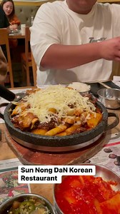 Sun Nong Dan Korean Restaurant #sunnongdan #foodlover #foodtrip #koreanfoodlover #koreanfoodie #koreananghilas #kaplowersjapan #followers #kaplowersjapan #followers #TeamHilas #followersreels #teamhilassolid Follow for follow (Active page promotion)@followersEvangeline Alkuino GodoyREELS | VIDEOS | VIEWS | ENGAGE | FOLLOW | SHAREDelia EnteraIncrease your followers here�REELS TO REELS & REACTS FOLLOW TO FOLLOW GROUP � #dmpzonnworkzFOLLOW TO FOLLOW promote pageLet's group our pages together(follow