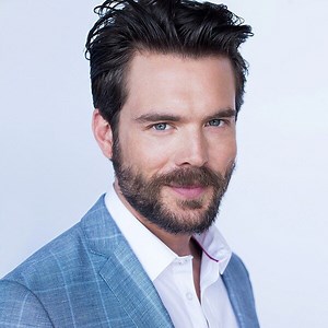 Charlie Weber Is Engaged! How to Get Away With Murder Star Dishes Proposal Details