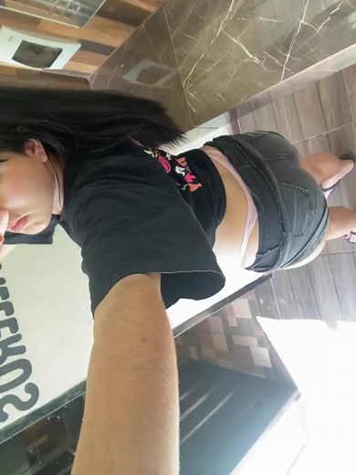 Cuentas recomendadas