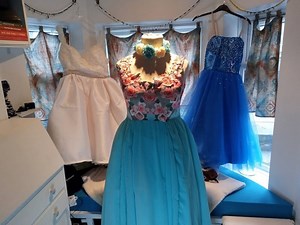 Adult Fairy Costume With Wings - Etsy Canada