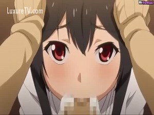 Toshi Densetsu Series 1-6 Sex Scenes