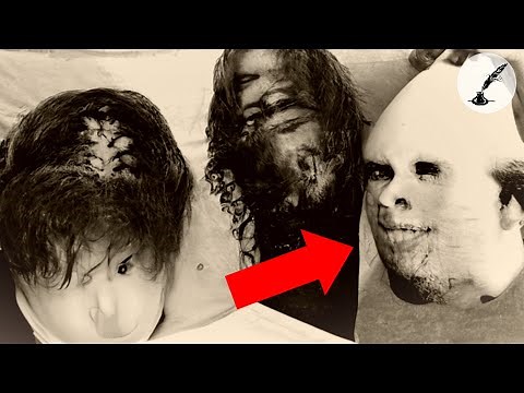 Headless Valley: The Horrific Secrets of Nahanni National Park | Documentary