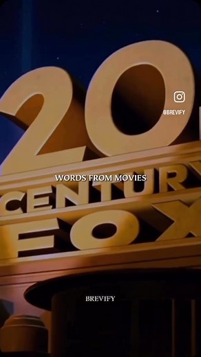 Anthony Bean on Reels