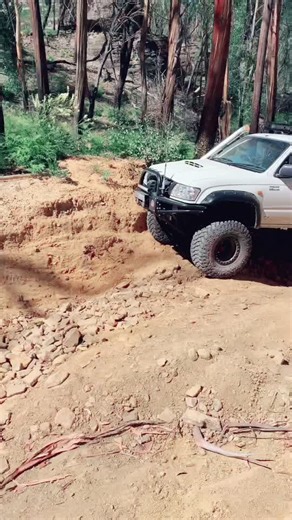 Edith Jones on TikTok