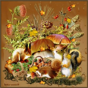 ⛄️ #WINTER #SNOW | Planet Gif ಌ | Facebook