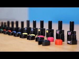 Introducing the Expanded WetLink Penetrator Line!