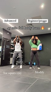 2K reactions · 47 shares | 22 WEEKS PREGNANT & STILL MOVING! 擄...