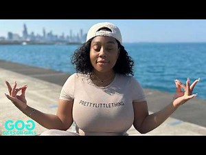 Top 7 Big Size Natural Beautiful EBONY Prnstars You Can't Ignore in 2026