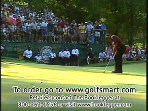 2005 PGA Championship