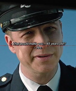 Never growing Up! | Maria Enerio - Bordadora | Facebook