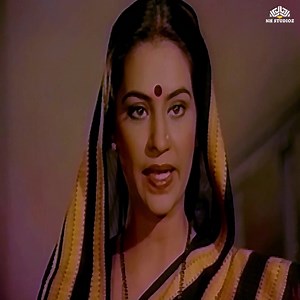 आपली निवड चुकली | Nh Marathi