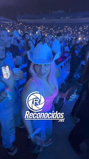 2.3K views · 36 reactions | De bichota a bichota @reconocidosnet MILES DE PERSONA DISFRUTANDO ESTADIO OLÍMPICO | Reconocidos Net | Facebook