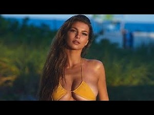 Grace Boor: American Beauty & Bikini Model | Instagram Sensation Story Revealed