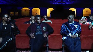 Wu-Tang Clan Reflect on Staten Island in First 'Of Mics and Men' Trailer