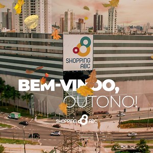 Shopping ABC on Reels | Facebook