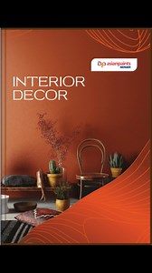 #asianpaintsarabia #premiersteelgh #buildingtrust #decorative #designer #waterproofing #protective #emulsion #epoxy #polyurethane #texture #rustic #graphiato #primers #sealers #fillers #enamel #woodcoatings #value #tuff #royale #superflat #apcolite #smartclean #atmos #smartcare #bitushield #dampsheath #dampblock #dampproof #vitalianeo #repairpolymer #epilux #epimastic #luxachlor #luxathane #apcofine | Premier Steel Limited Ghana - Build Better