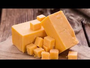 The difference between a food allergy and a food intolerance