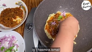 399K views · 5.6K reactions | RESEPI PIZZA SARDIN RAMADHAN 5 . ....