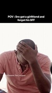 Not on my watch, babes 💅👀 ​ Love in Paradise: The Caribbean — now streaming on Discovery . #DiscoveryPlusIn #discoveryplus #LoveInParadiseTheCaribbean | discovery