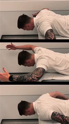 Be Proactive Physiotherapy on TikTok