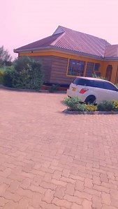 Quantum Elegant Homes on Reels