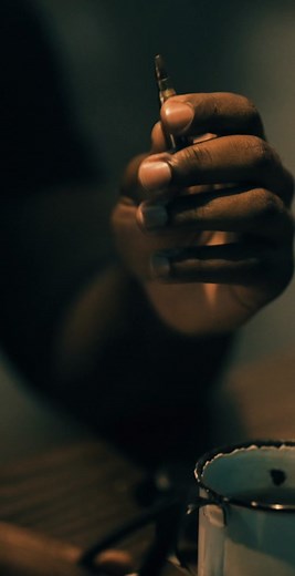 Nouvelle musique de @LOST64NG disponible sur YouTube