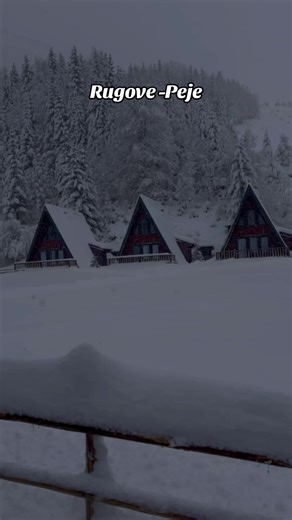 Kosova ❤️ Kushtrim Dobra | Kushtrim Dobra