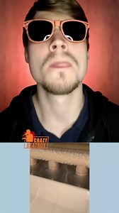 11K views · 160 reactions | É o Helium, né..  Segue aí 﫵 #GBB23 #beatboxprank #beatboxworld #beatboxchallenge #gbb2 #beatboxinternacional #beatboxing #beatboxlife #beatboxer #rap | Crazy Beatbox | Facebook