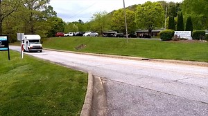 8.4K views · 31 reactions | Residents at one Henderson County long-term care facility who have not tested positive for COVID-19 are being moved in an effort to control the spread https://bit.ly/3f0ANRJ | WLOS ABC 13 | Facebook