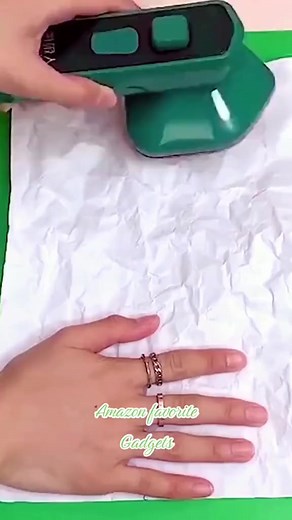 clothes will no longer be texted #amazonfinds #amazonmusthaves #amazonvirtualtryon #amazonmusicproudheroes #KAYKissCountdown #amazonmusicjinglebelltok #amazonprime | ArtKo Point Home