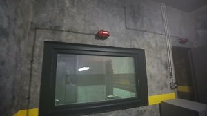 clip-9479114-glidecam-view-interrogation-room