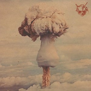 Sexpill - In Dust We Trust