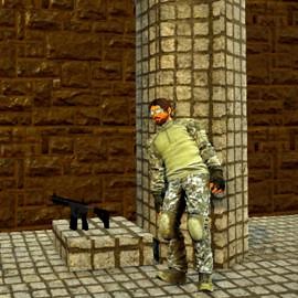 Mitron Latest Version for Android/iOS APK - TapTap