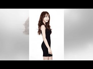 강예원 마법의성 글래머몸매 성형전사진