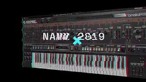 Roland Cloud releases two new instruments, SRX World & Drum Studio - Acoustic One. | Roland Cloud