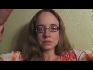 ASMR 4 Hand Head Massage Collaboration with ASMRmassage & Massage ASMR