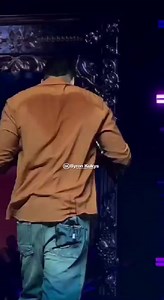 66K views · 3.6K reactions | Todavia me amas - Romeo Santos #aventura | Romeo Santos - "Fan Page" | Facebook