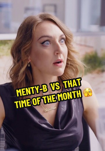 Millennial Struggles: Navigating Adult Life with Humor