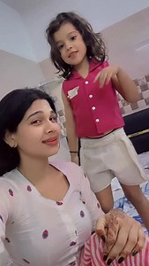 155K views · 10K reactions | Cute cute bebbes | Himani Patel | Facebook